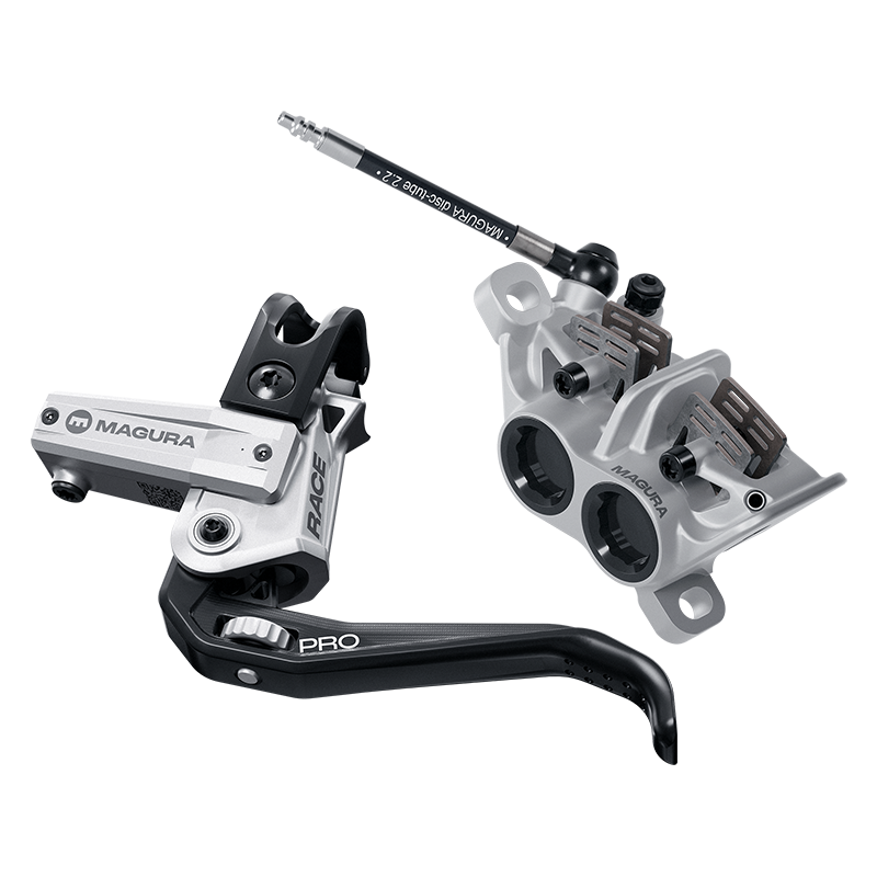 Magura Race Pro -levyjarru